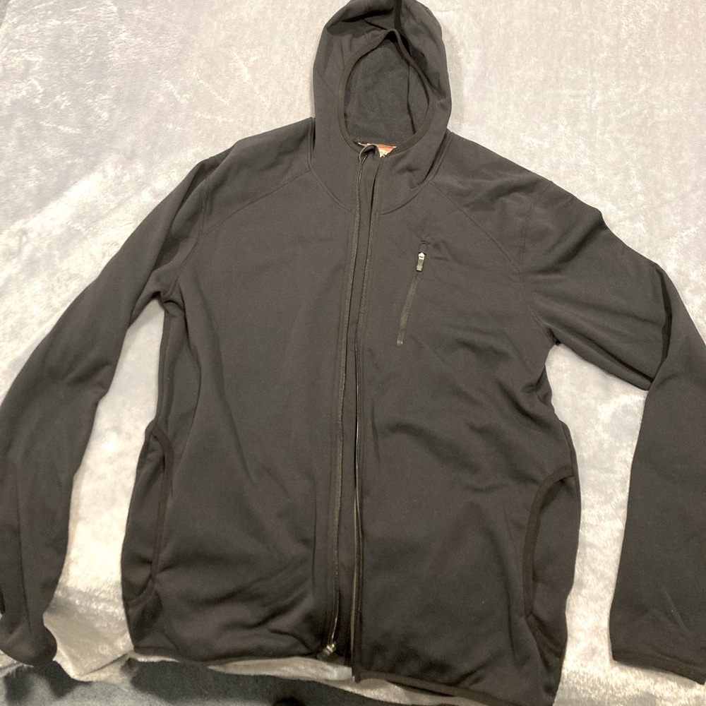 Merrell men’s hoodie